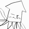 Profilbild von いかぴ