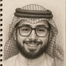 خالد الجابري | Khalid Aljabiri's profile picture