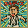 Kenta. profil fotoğrafı