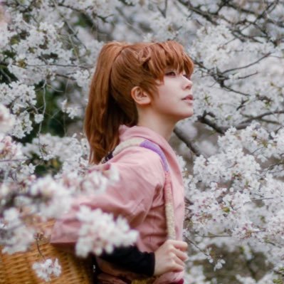 twst_asu's profile picture