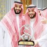 Фото профиля Hassan ALShehri