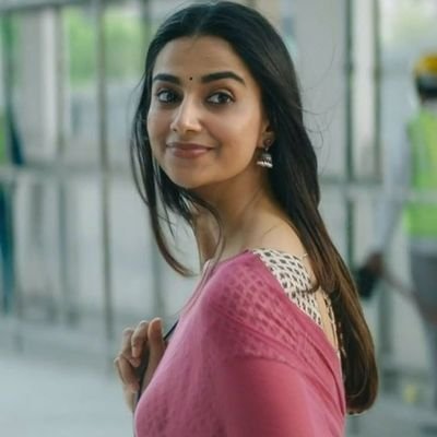 suriyavpps's profile picture