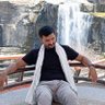Mohit Dubey 的头像