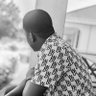FRANK's profile picture