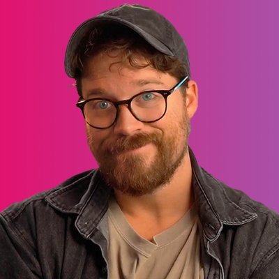 Thomas Brush's profile picture