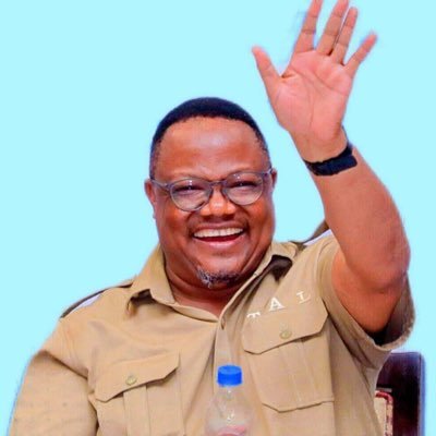 PatricOleSosopi's profile picture