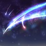 R.STAR🇹🇼戦車道連盟派遣(台湾→大洗)参戦🔴⭕️ 大洗7周目's profile picture