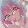 なむぴくみん🍊JP🍊's profile picture