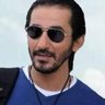 مصــــــــــــــرى 的头像