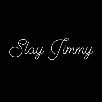 Slay Jimmy 🦍's profile picture