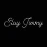 Slay Jimmy 🦍's profile picture
