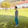 Profilbild von ADNAN JALAL WANI
