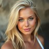 Charlotte Ziek's profile picture
