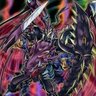 ゲッターONE profil fotoğrafı