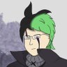 Profilbild von Le geek 3000