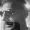 Profilbild von fabiogamma