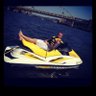 Frankie Dodd's profile picture