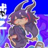 4th Unchained Twin's profile picture