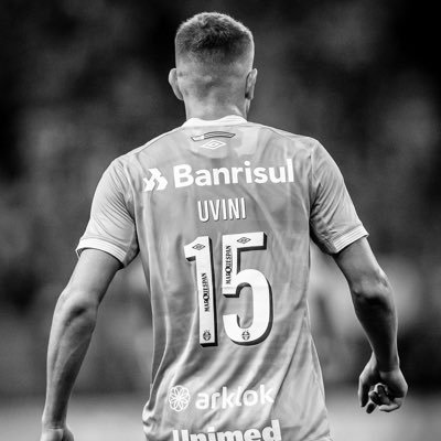 brunouvini34's profile picture