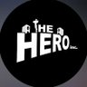 The Hero Inc™️🏠🦸♂️ 的头像