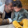 اِبن الوَردِي profil fotoğrafı