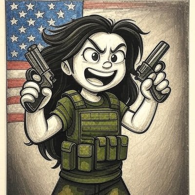 patnaturalaging's profile picture