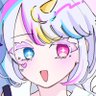 乙女一角 profil fotoğrafı