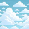 Фото профиля CloudyCooks