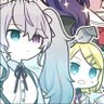 M's profile picture