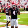GIDawg's profile picture
