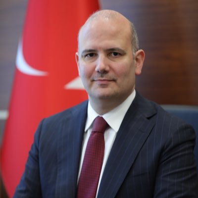 DrOmerileri's profile picture