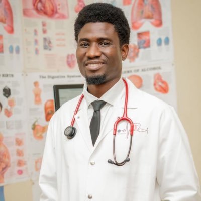 CliniqueLesage's profile picture