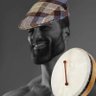 Profilbild von Brian Boru