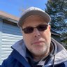 William's profile picture