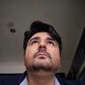 Carlos Gonzalez's profile picture