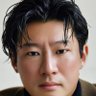 Profilbild von Jay Wang