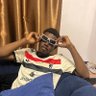 Josh Maja's profile picture
