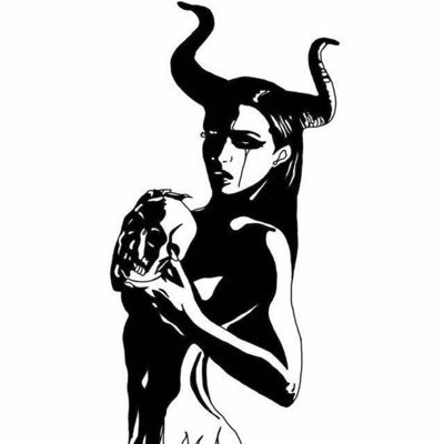 DRAXON_S's profile picture