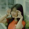 Niee's profile picture