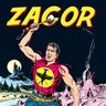 zagortony's profile picture