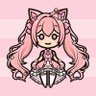 苺野みるきぃ🥛🍓🍰 Vtuber's profile picture