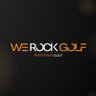 Rocko 的头像