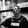 taksici maes's profile picture