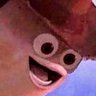 Profilbild von Sr Stuart's