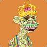 Profilbild von nabu.base.eth