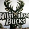 Profilbild von Wilmaukee Bucks