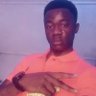 Profilbild von pwafuga isaac