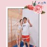 游建民's profile picture