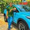 K. K. Jha's profile picture