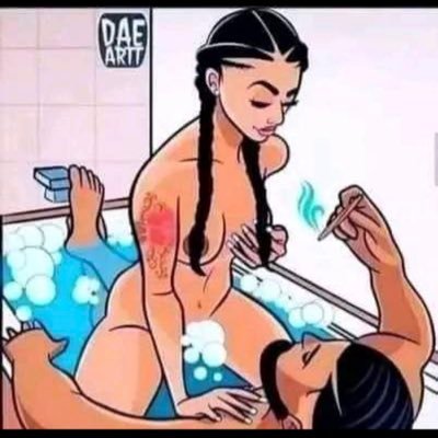 elcitiexxx's profile picture
